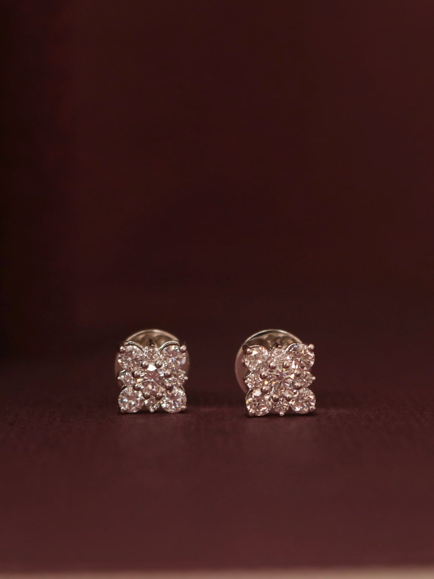Website Auction - Exclusive Jewelry Deals