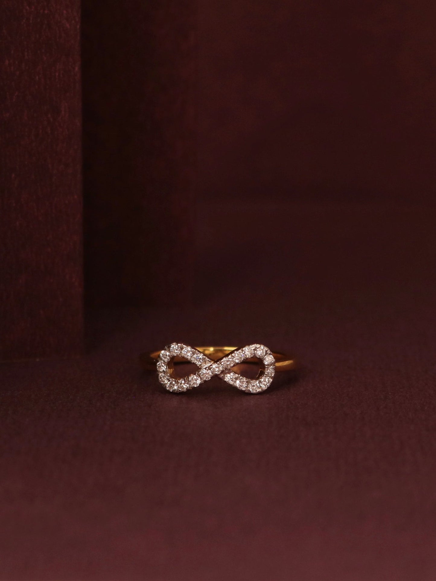 Website Auction - Exclusive Jewelry Deals