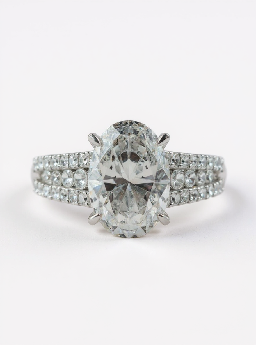 Website Auction