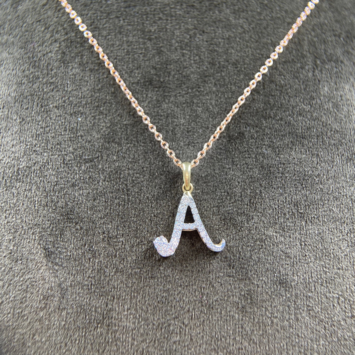 Website Auction - Exclusive Jewelry Deals