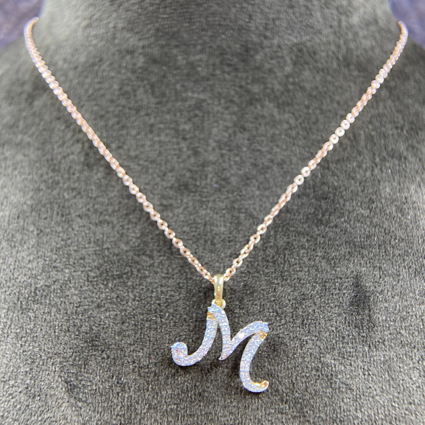 Website Auction - Exclusive Jewelry Deals