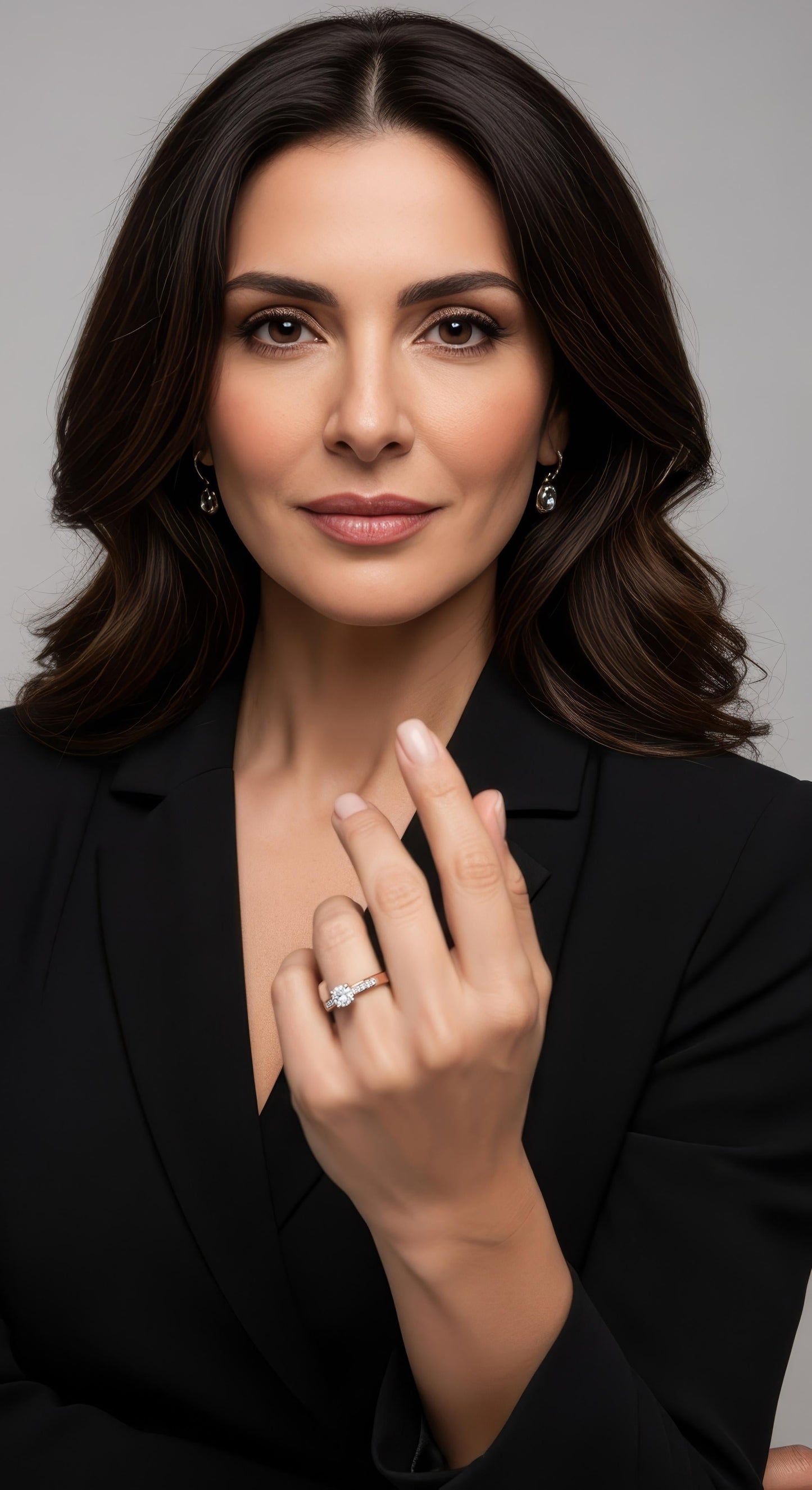 The Alaia Ring