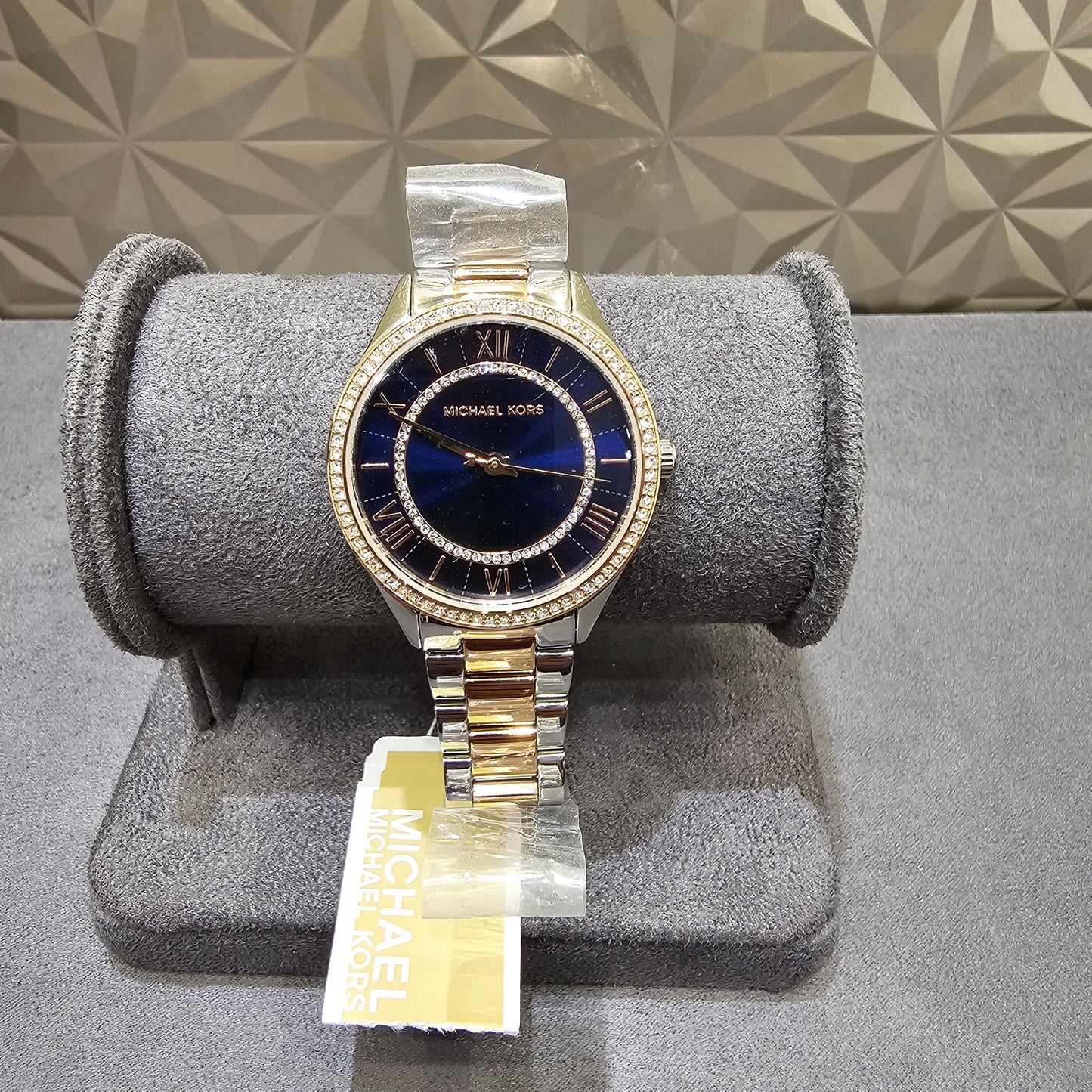 Website Auction - Exclusive Jewelry Deals