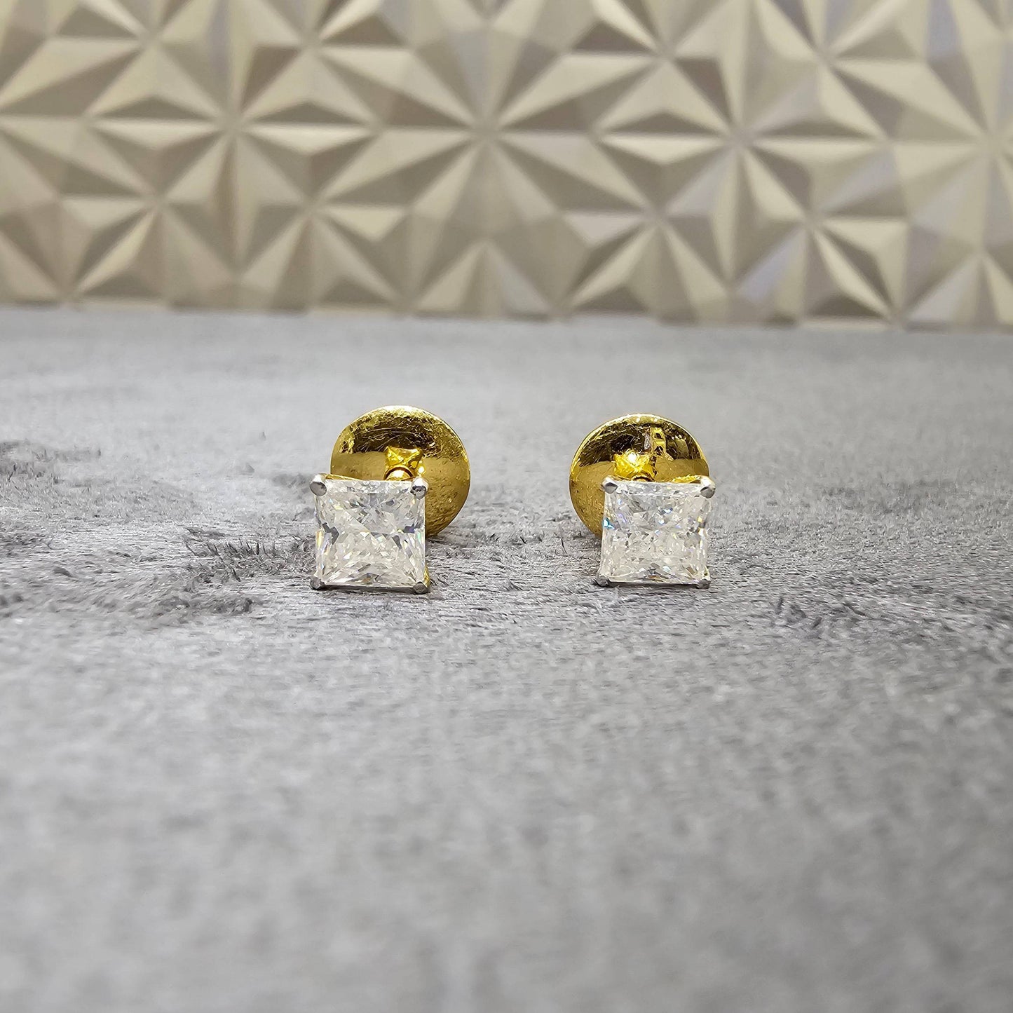 Website Auction - Exclusive Jewelry Deals