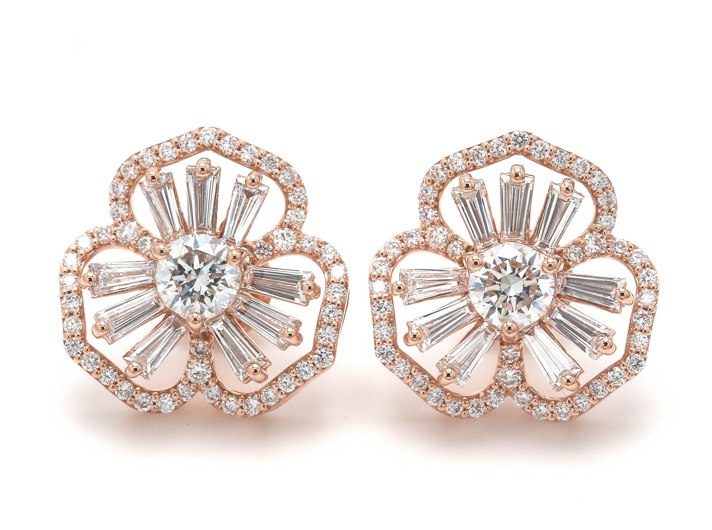 Website Auction - Exclusive Jewelry Deals