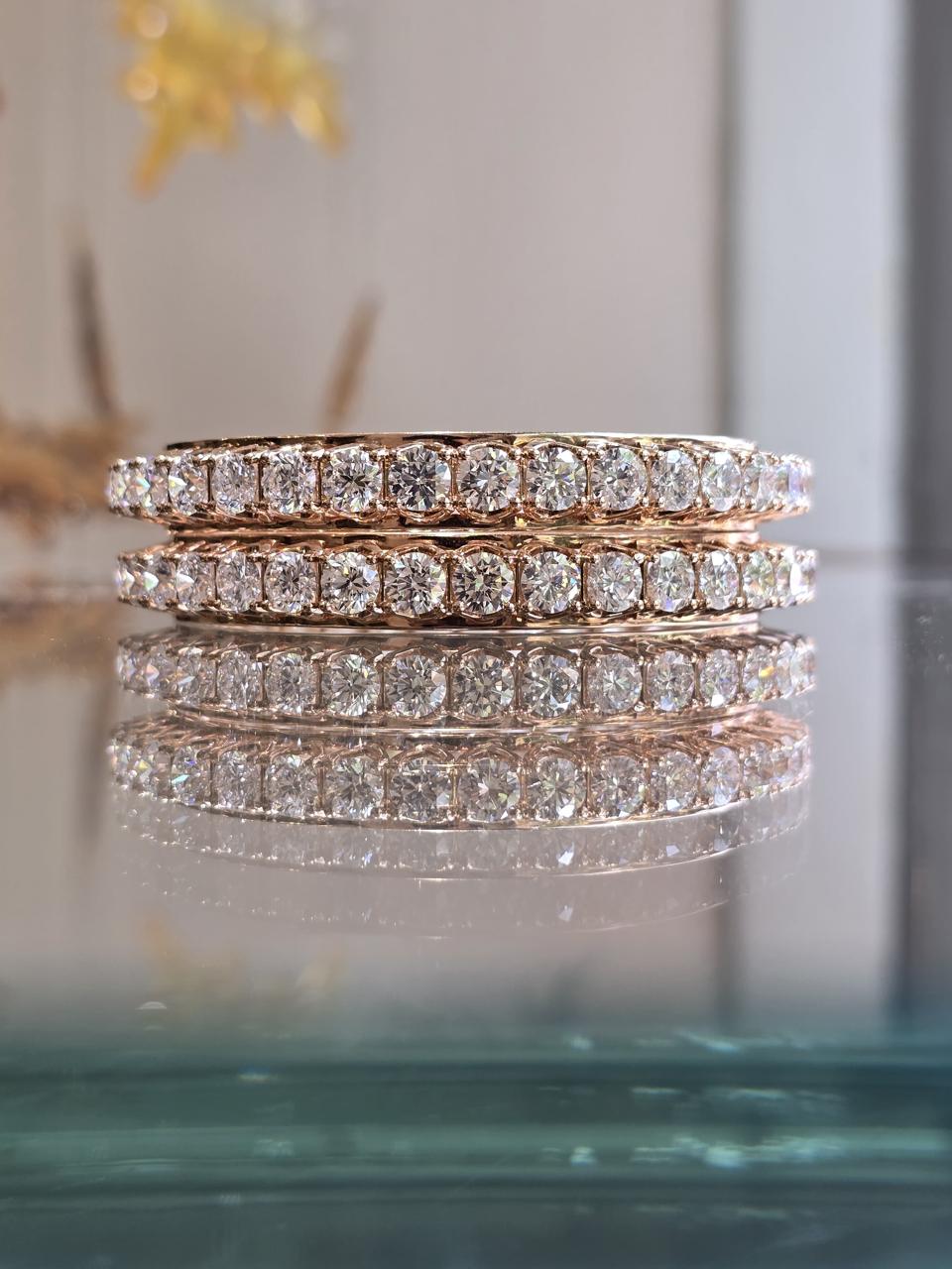Website Auction - Exclusive Jewelry Deals
