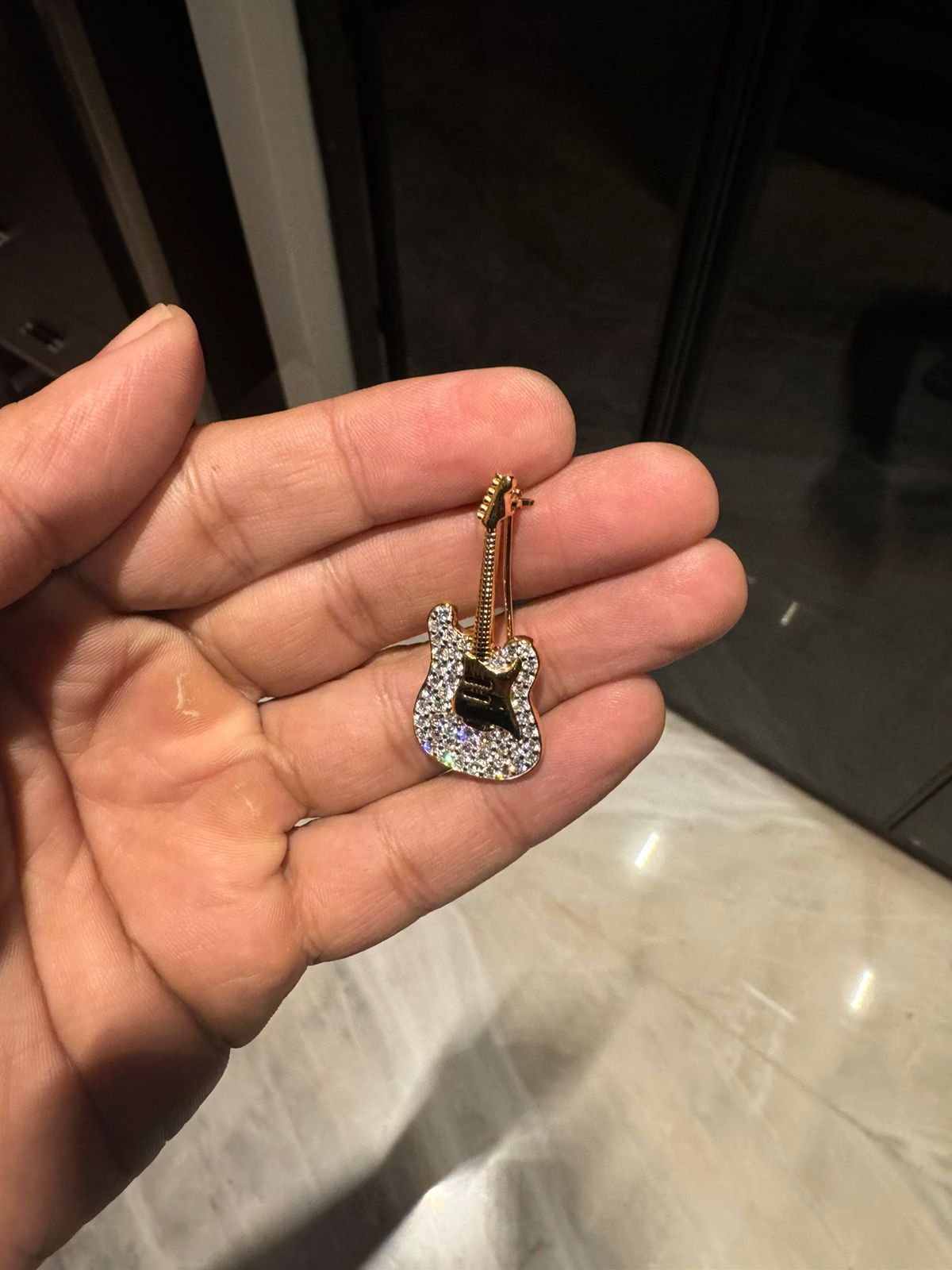 Website Auction