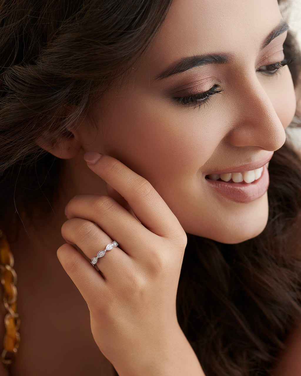 Website Auction - Exclusive Jewelry Deals