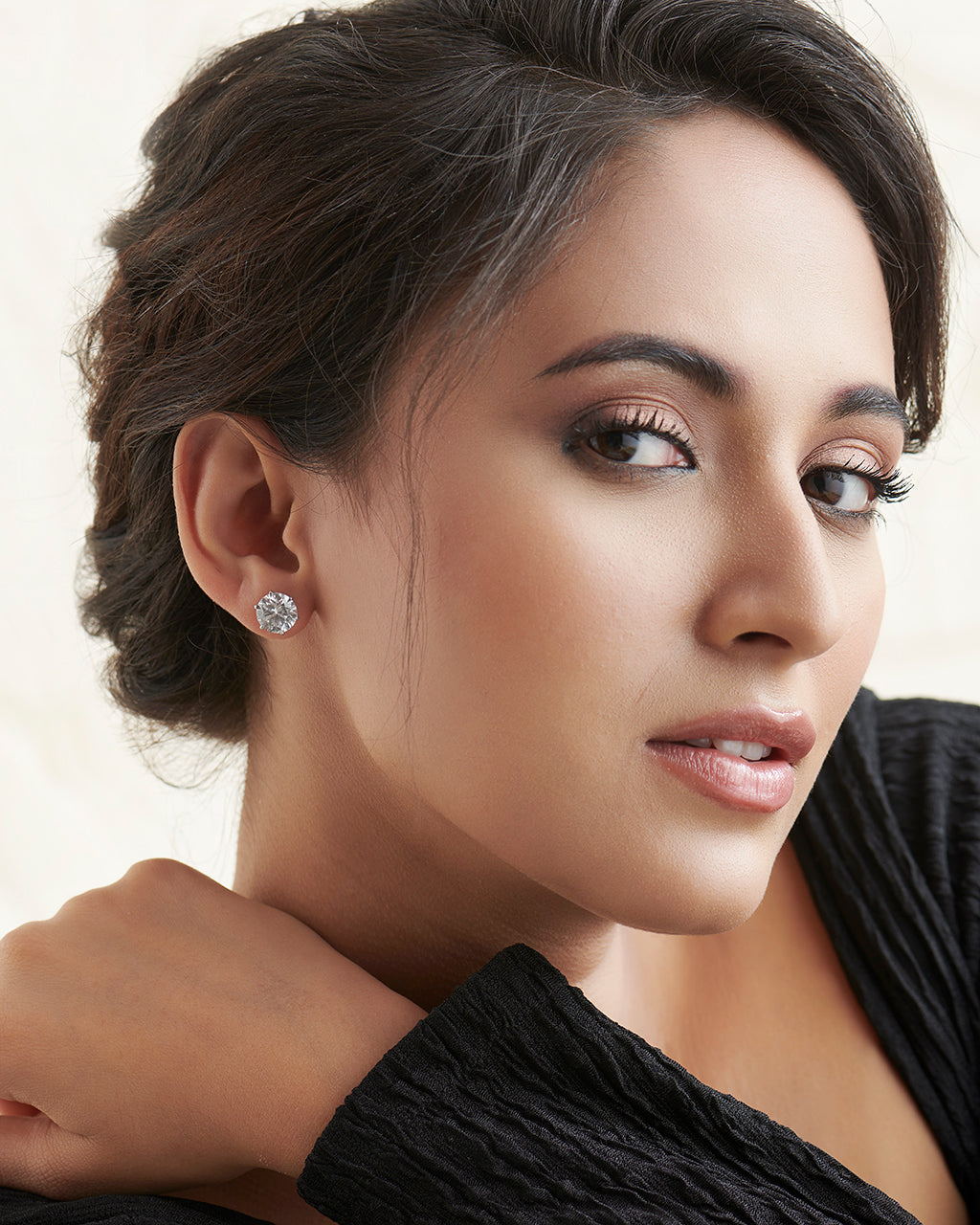 Website Auction - Exclusive Jewelry Deals