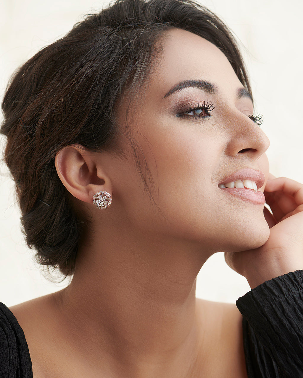 Website Auction - Exclusive Jewelry Deals