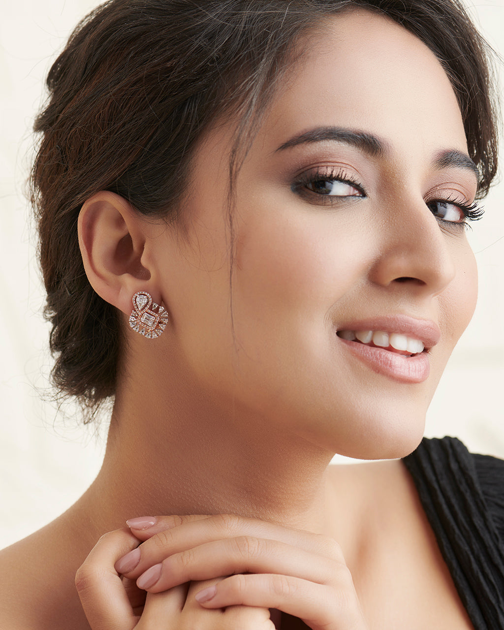 Website Auction - Exclusive Jewelry Deals