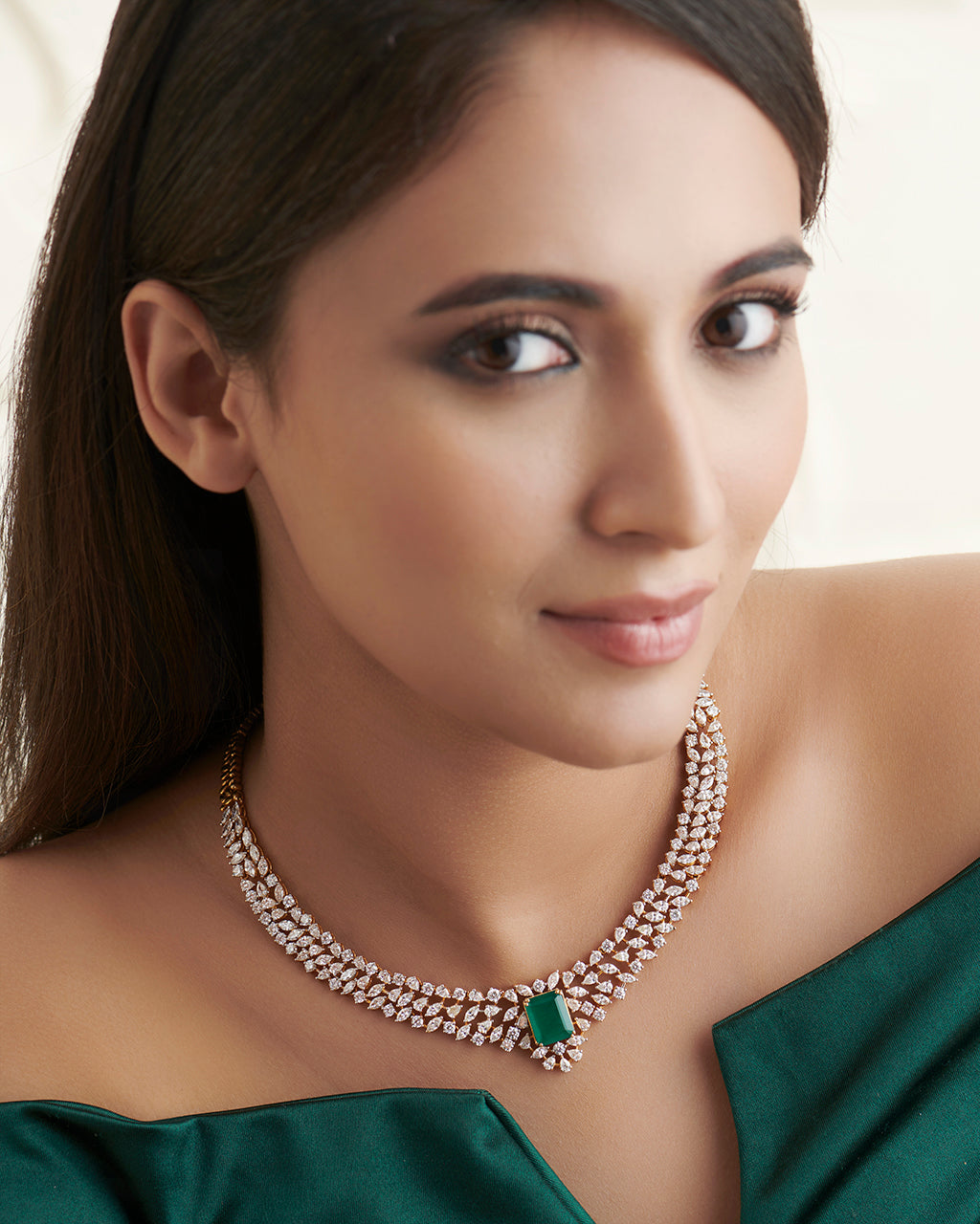 Website Auction - Exclusive Jewelry Deals