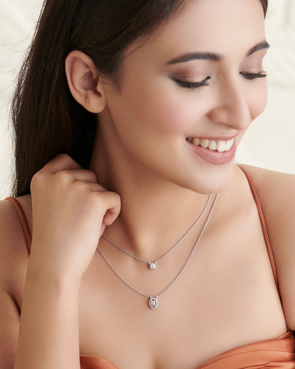 Website Auction - Exclusive Jewelry Deals