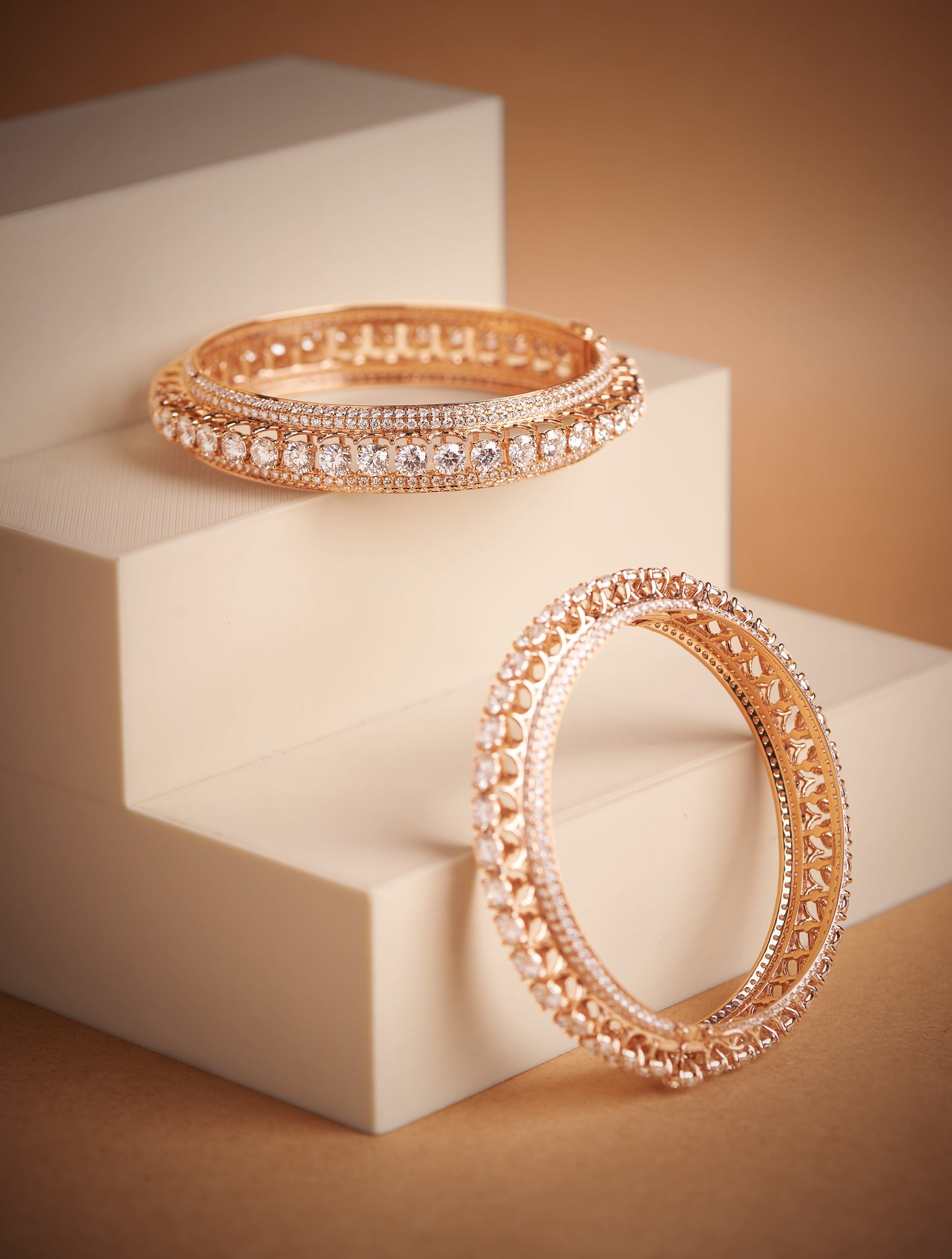 Website Auction - Exclusive Jewelry Deals