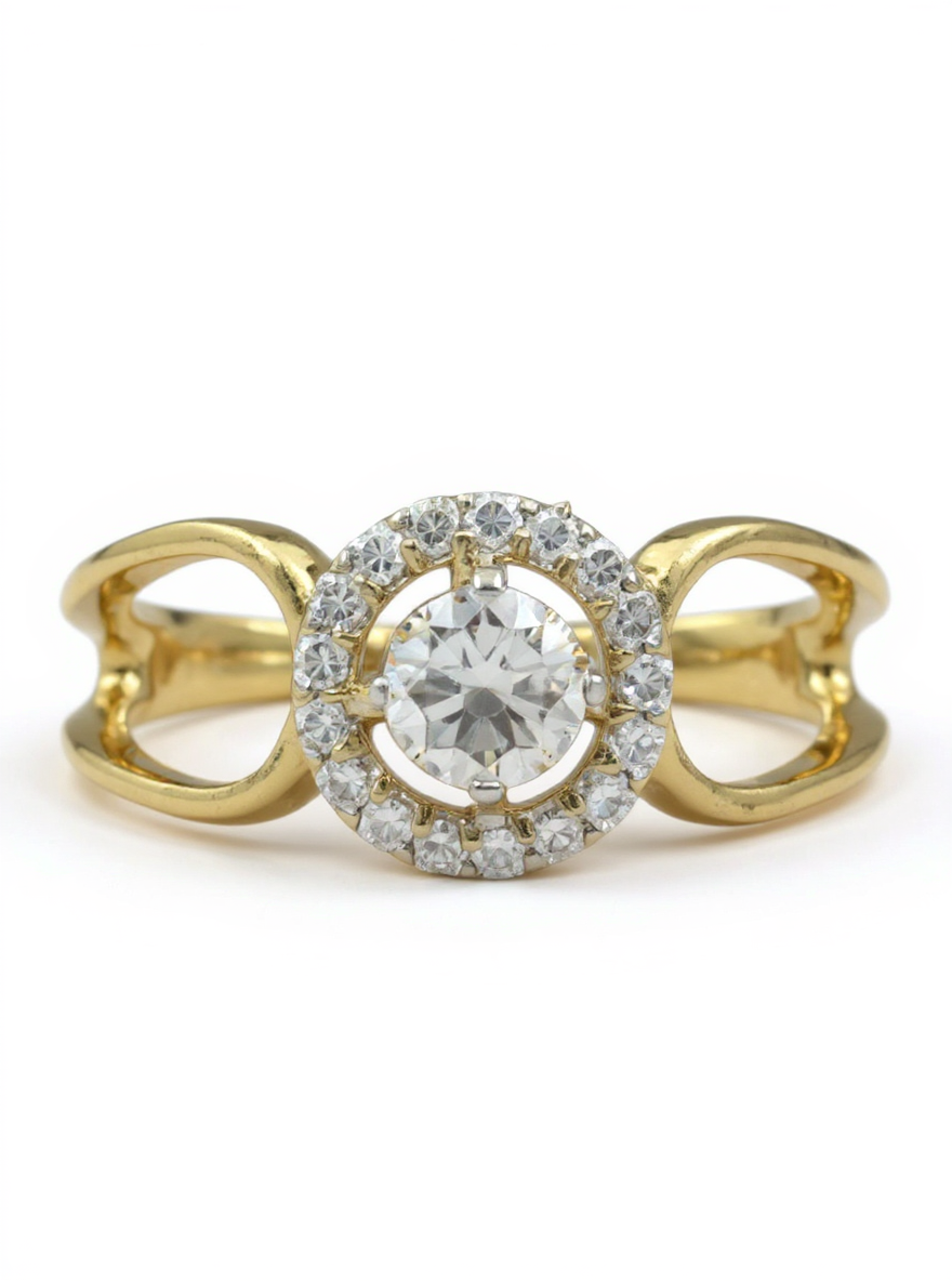 Website Auction