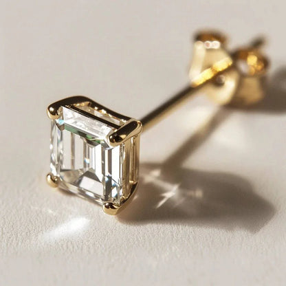 Website Auction - Exclusive Jewelry Deals