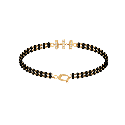 Website Auction - Exclusive Jewelry Deals