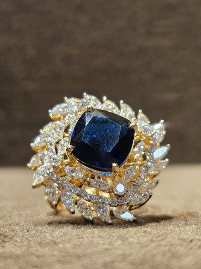 Website Auction