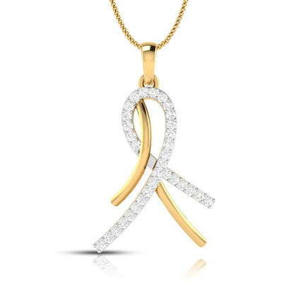 Website Auction - Exclusive Jewelry Deals