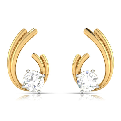 Website Auction - Exclusive Jewelry Deals