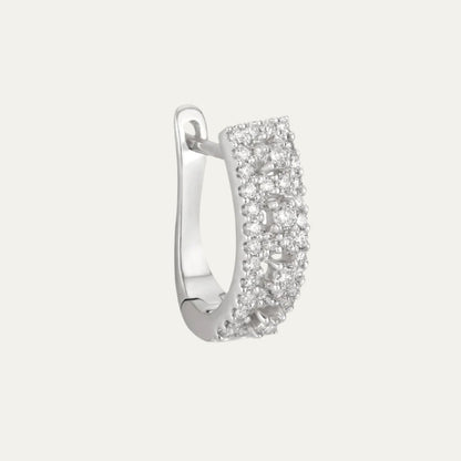 Aukera - Arctic Embrace - Eternity Huggies