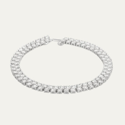 Aukera - 9 to 9 Bracelet
