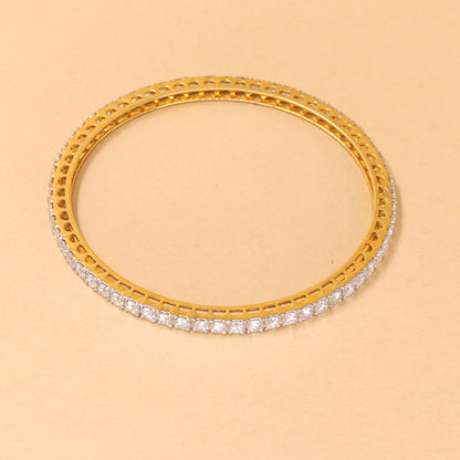 Website Auction - Exclusive Jewelry Deals