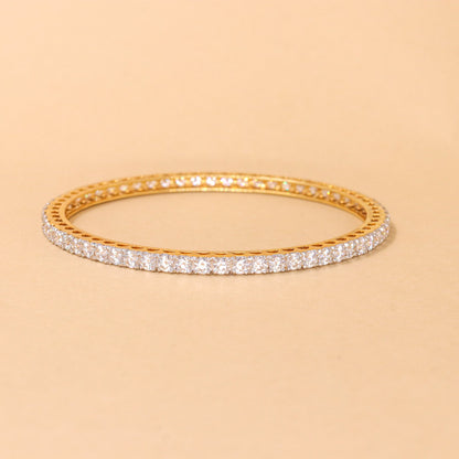 Website Auction - Exclusive Jewelry Deals