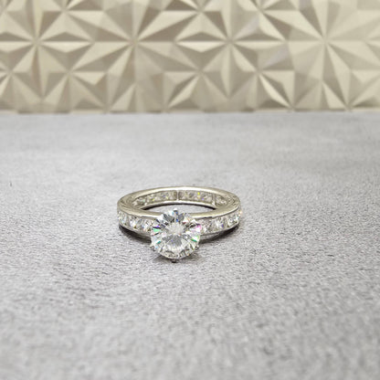 Website Auction - Exclusive Jewelry Deals