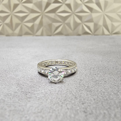 Website Auction - Exclusive Jewelry Deals