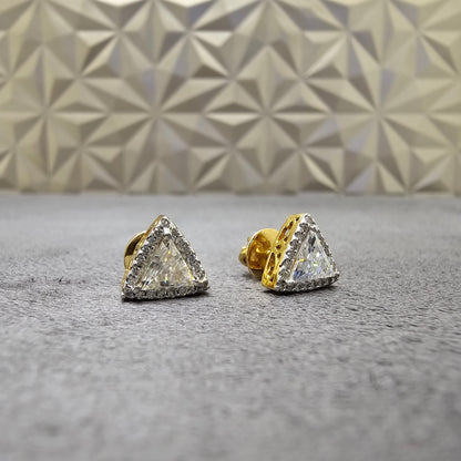 Website Auction - Exclusive Jewelry Deals