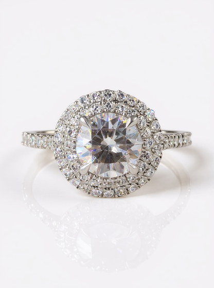 Website Auction