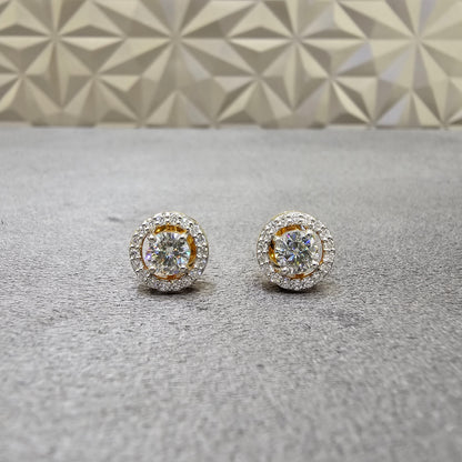 Website Auction - Exclusive Jewelry Deals