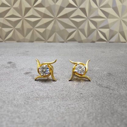 Website Auction - Exclusive Jewelry Deals