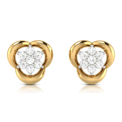 Website Auction - Exclusive Jewelry Deals