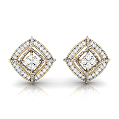 Website Auction - Exclusive Jewelry Deals