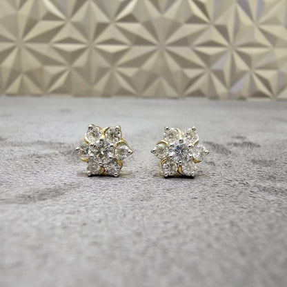 Website Auction - Exclusive Jewelry Deals