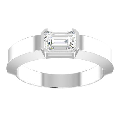 Website Auction