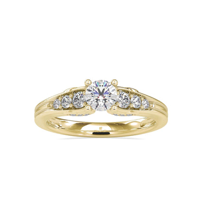Website Auction - Exclusive Jewelry Deals