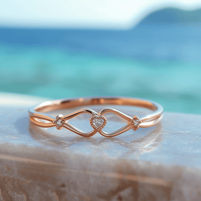 Website Auction - Exclusive Jewelry Deals