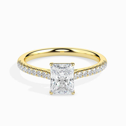 Website Auction - Exclusive Jewelry Deals