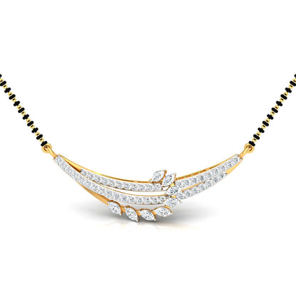 Website Auction - Exclusive Jewelry Deals