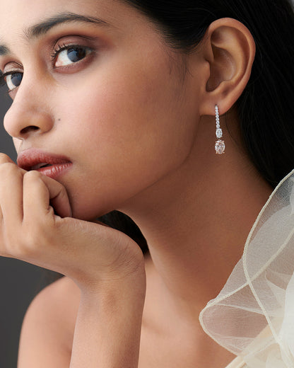 Website Auction - Exclusive Jewelry Deals