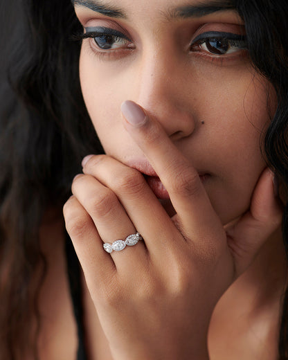 Website Auction - Exclusive Jewelry Deals