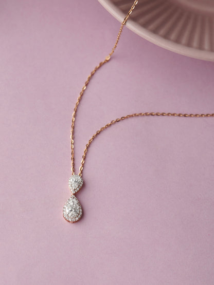 Website Auction - Exclusive Jewelry Deals