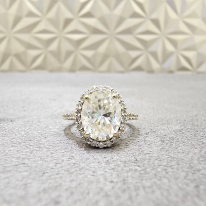 Website Auction - Exclusive Jewelry Deals