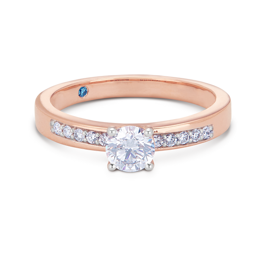 The Alaia Ring