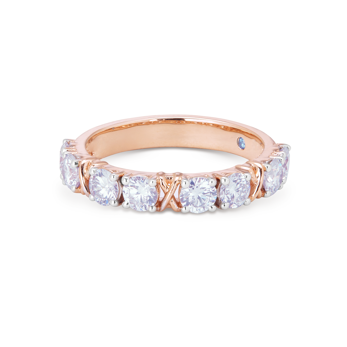 The Aria Band