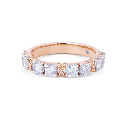 The Aria Band