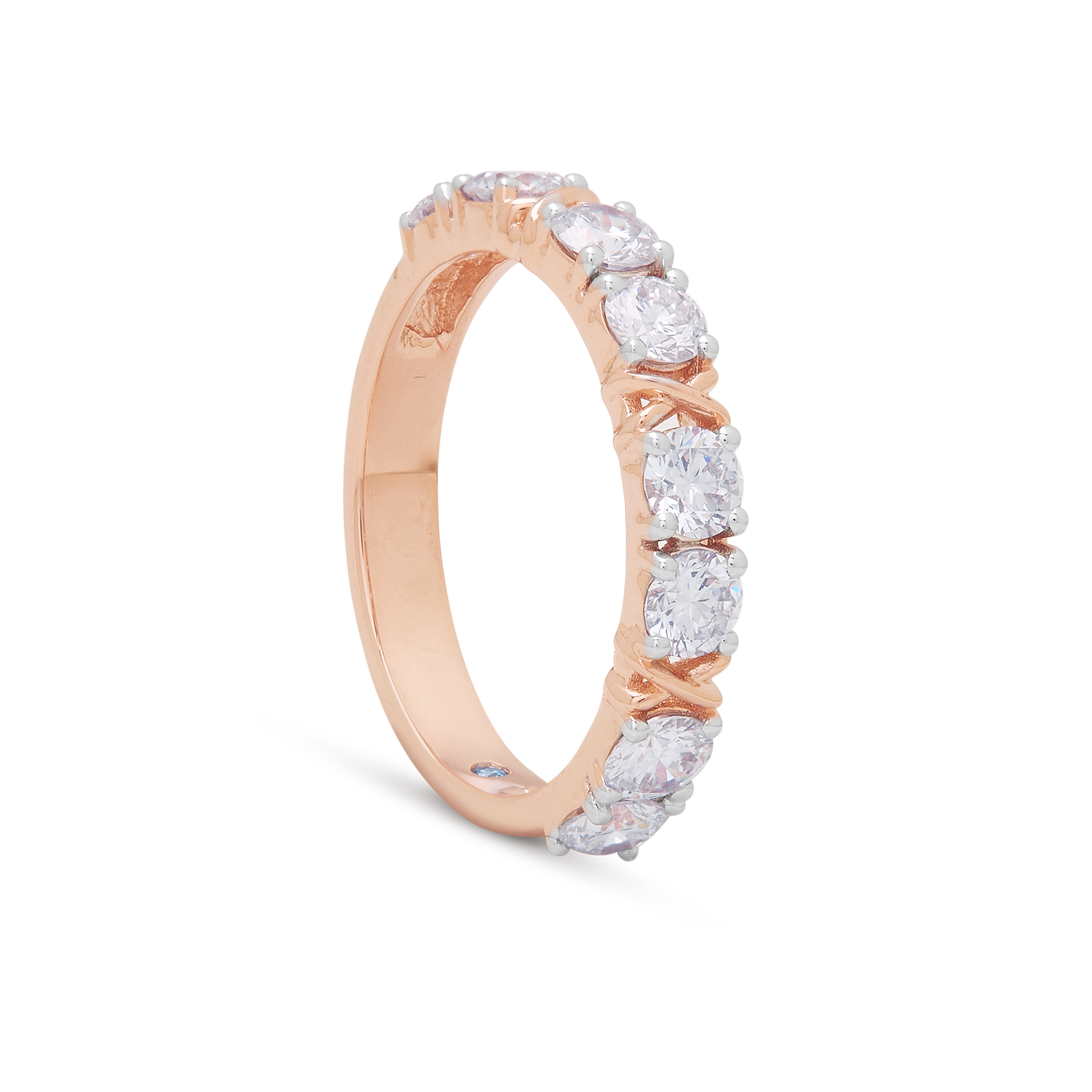 The Aria Band